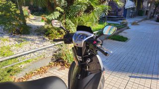Kymco People GT 300i 2016 ABS-thumb-7