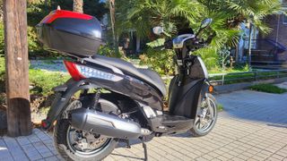 Kymco People GT 300i 2016 ABS-thumb-8