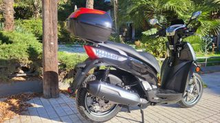 Kymco People GT 300i 2016 ABS-thumb-10