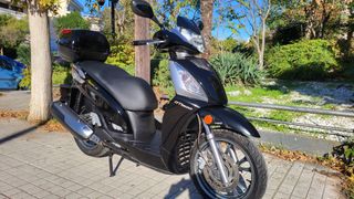 Kymco People GT 300i 2016 ABS-thumb-4