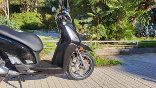 Kymco People GT 300i 2016 ABS-thumb-12