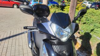 Kymco People GT 300i 2016 ABS-thumb-13