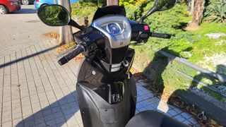 Kymco People GT 300i 2016 ABS-thumb-35
