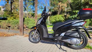 Kymco People GT 300i 2016 ABS-thumb-36