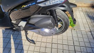 Kymco People GT 300i 2016 ABS-thumb-37