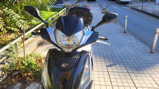 Kymco People GT 300i 2016 ABS-thumb-38