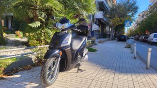 Kymco People GT 300i 2016 ABS-thumb-39