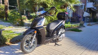 Kymco People GT 300i 2016 ABS-thumb-40