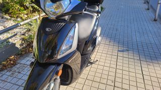 Kymco People GT 300i 2016 ABS-thumb-41