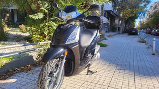 Kymco People GT 300i 2016 ABS-thumb-42
