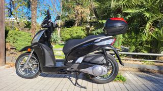 Kymco People GT 300i 2016 ABS-thumb-43