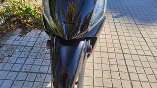 Kymco People GT 300i 2016 ABS-thumb-44
