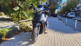 Kymco People GT 300i 2016 ABS-thumb-45