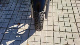 Kymco People GT 300i 2016 ABS-thumb-46