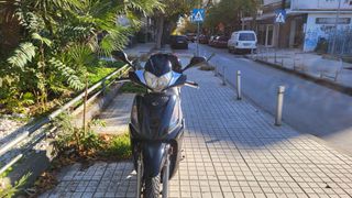 Kymco People GT 300i 2016 ABS-thumb-47
