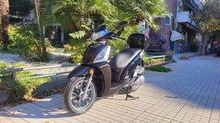 Kymco People GT 300i 2016 ABS-thumb-48