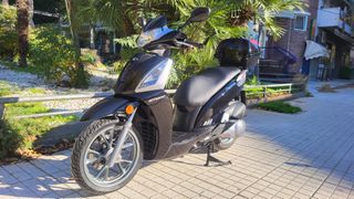 Kymco People GT 300i 2016 ABS-thumb-49