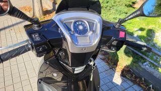Kymco People GT 300i 2016 ABS-thumb-50
