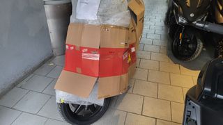 Kymco People GT 300i 2016 ABS-thumb-52