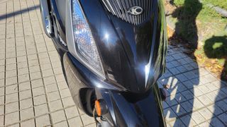 Kymco People GT 300i 2016 ABS-thumb-14