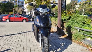 Kymco People GT 300i 2016 ABS-thumb-15