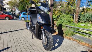 Kymco People GT 300i 2016 ABS-thumb-16