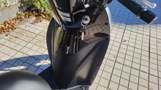 Kymco People GT 300i 2016 ABS-thumb-17