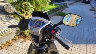 Kymco People GT 300i 2016 ABS-thumb-18