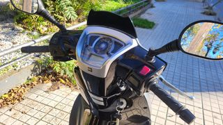 Kymco People GT 300i 2016 ABS-thumb-19