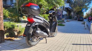 Kymco People GT 300i 2016 ABS-thumb-2