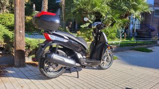 Kymco People GT 300i 2016 ABS-thumb-5