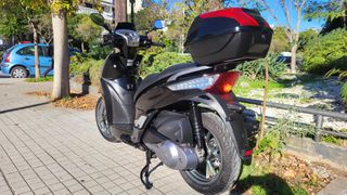 Kymco People GT 300i 2016 ABS-thumb-3