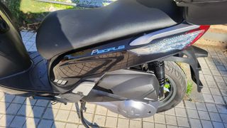 Kymco People GT 300i 2016 ABS-thumb-20