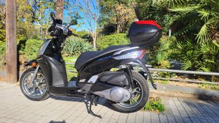 Kymco People GT 300i 2016 ABS-thumb-21
