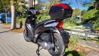 Kymco People GT 300i 2016 ABS-thumb-22