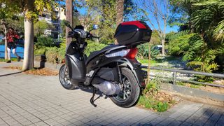 Kymco People GT 300i 2016 ABS-thumb-23