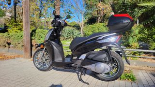 Kymco People GT 300i 2016 ABS-thumb-24