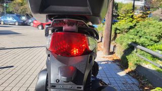 Kymco People GT 300i 2016 ABS-thumb-26