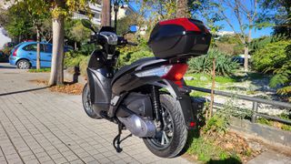 Kymco People GT 300i 2016 ABS-thumb-27