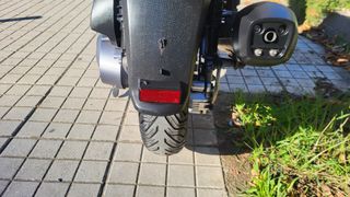 Kymco People GT 300i 2016 ABS-thumb-29