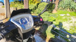 Kymco People GT 300i 2016 ABS-thumb-30