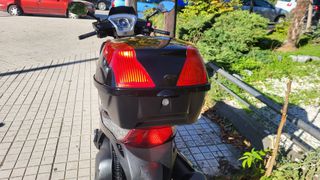Kymco People GT 300i 2016 ABS-thumb-31