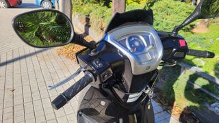 Kymco People GT 300i 2016 ABS-thumb-32