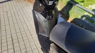 Kymco People GT 300i 2016 ABS-thumb-33