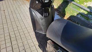 Kymco People GT 300i 2016 ABS-thumb-34