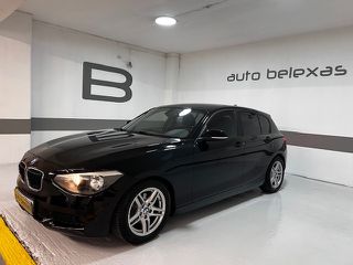 Bmw 116 2013 SPORT-thumb-1