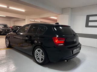 Bmw 116 2013 SPORT-thumb-2