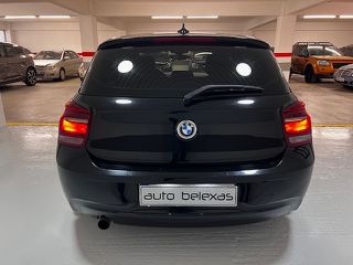Bmw 116 2013 SPORT-thumb-3