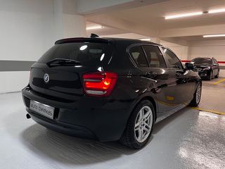 Bmw 116 2013 SPORT-thumb-4