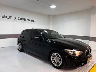 Bmw 116 2013 SPORT-thumb-5